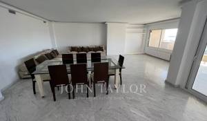Vente Appartement Eivissa