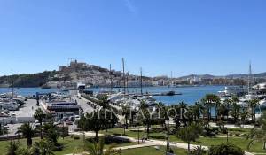 Vente Appartement Eivissa