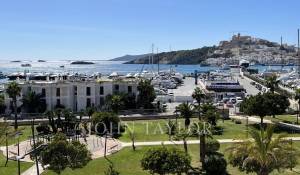 Vente Appartement Eivissa