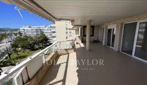 Vente Appartement Eivissa