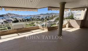 Vente Appartement Eivissa