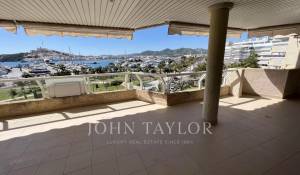 Vente Appartement Eivissa
