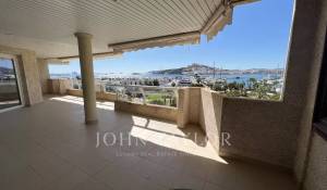 Vente Appartement Eivissa