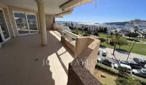 Vente Appartement Eivissa