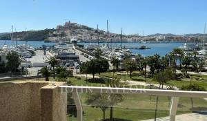 Vente Appartement Eivissa