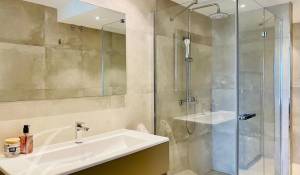 Vente Appartement Eivissa