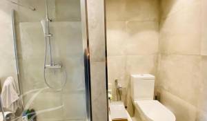 Vente Appartement Eivissa