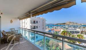Vente Appartement Eivissa