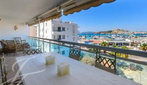 Vente Appartement Eivissa