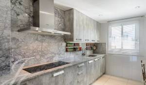 Vente Appartement Eivissa