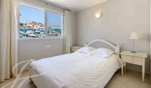 Vente Appartement Eivissa