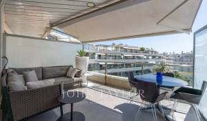 Vente Appartement Eivissa