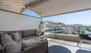 Vente Appartement Eivissa