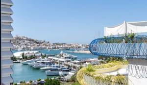 Vente Appartement Eivissa
