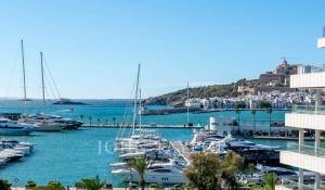 Vente Appartement Eivissa