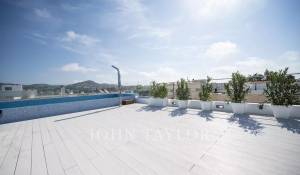 Vente Appartement Eivissa