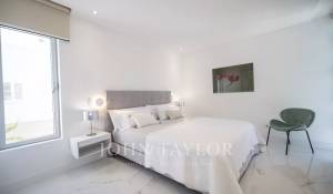 Vente Appartement Eivissa