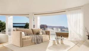 Vente Appartement Eivissa