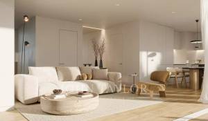 Vente Appartement Eivissa