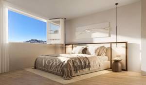 Vente Appartement Eivissa