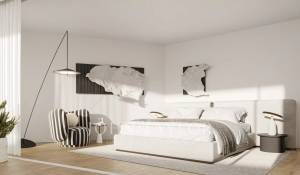 Vente Appartement Eivissa