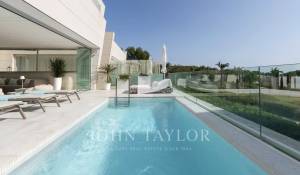 Vente Appartement Eivissa