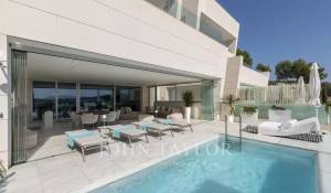 Vente Appartement Eivissa