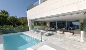 Vente Appartement Eivissa