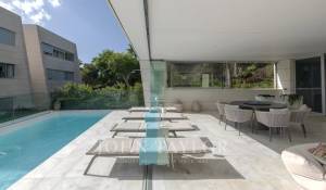 Vente Appartement Eivissa