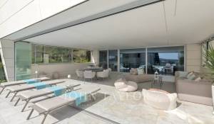 Vente Appartement Eivissa