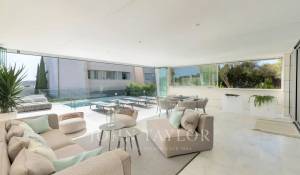 Vente Appartement Eivissa