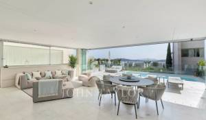 Vente Appartement Eivissa