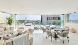 Vente Appartement Eivissa