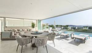 Vente Appartement Eivissa