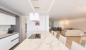 Vente Appartement Eivissa