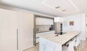 Vente Appartement Eivissa