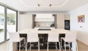 Vente Appartement Eivissa