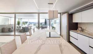 Vente Appartement Eivissa