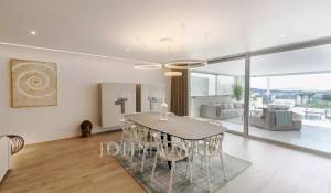 Vente Appartement Eivissa