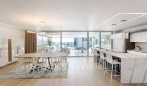 Vente Appartement Eivissa