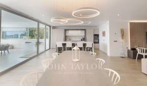 Vente Appartement Eivissa