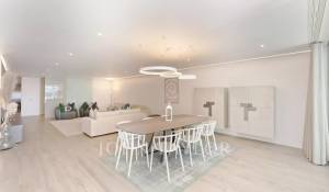 Vente Appartement Eivissa