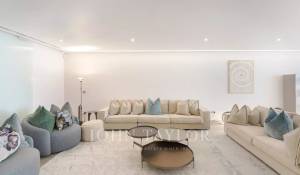 Vente Appartement Eivissa