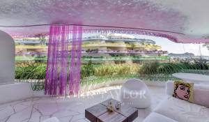 Vente Appartement Eivissa