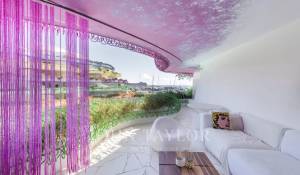 Vente Appartement Eivissa