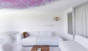 Vente Appartement Eivissa