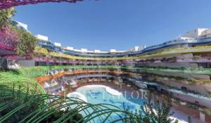 Vente Appartement Eivissa