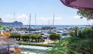 Vente Appartement Eivissa