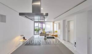 Vente Appartement Eivissa