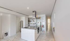 Vente Appartement Eivissa